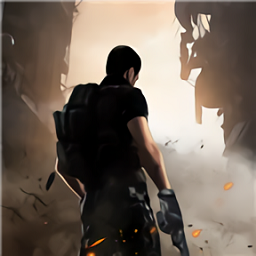 末日重启官方版