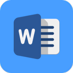 word文档极简编辑