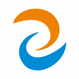 智汇网校最新版