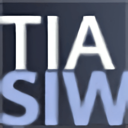 西门子博途v15官方版