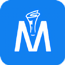麦资讯官方版