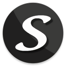 soul browser浏览器