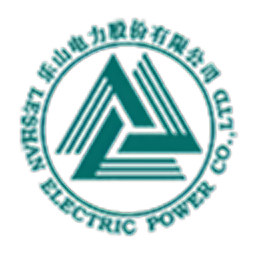 网上乐电官方版