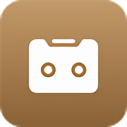 极木录音最新版