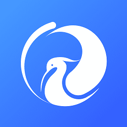 禧云商家中心官方版