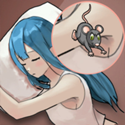 袭击小姐姐模拟器