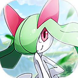 小精灵历险记手游