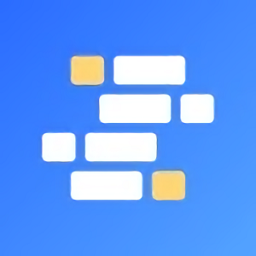 昇辉工地通官方版