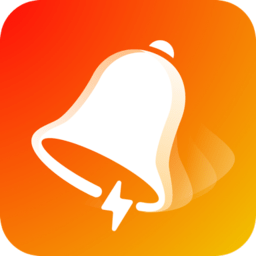 魔力铃声app