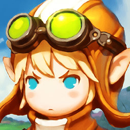 方舟物语手游下载