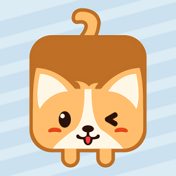 汪星人一笔画手游