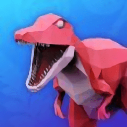 恐龙岛屿游戏下载