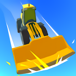 工程车竞速正式版