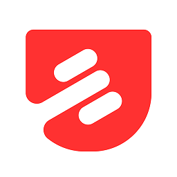 优品拍卖app最新版