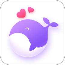 同桌语音app下载