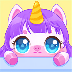 梦想精灵乐园手游