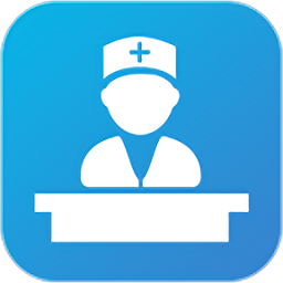 乡医学堂app手机版下载