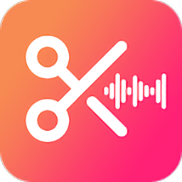 音频编辑提取人声