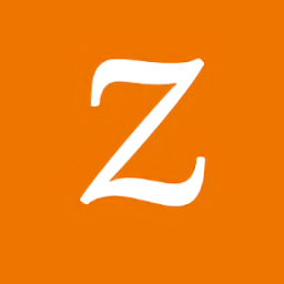 杂志天下官方版