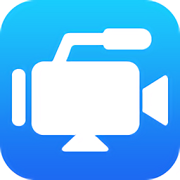 长城双录客户端下载