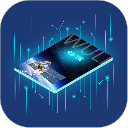 高中物理实验手机版