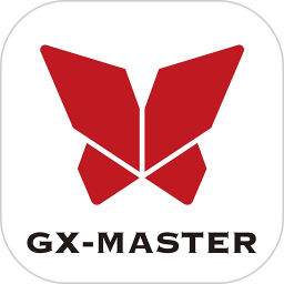 爱动排课端app下载