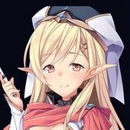 米拉与奇妙的炼金术安卓下载