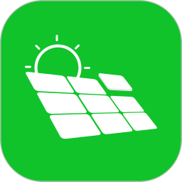 powerview电站管家