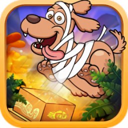 跳跳叠叠乐最新版