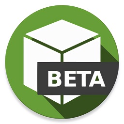 我的世界btr编辑器手机版	