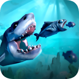 海底大猎杀手游联机版