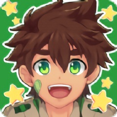 营队好基友汉化版