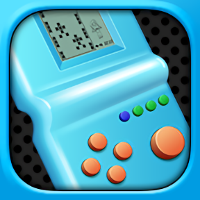 街机游戏厅手机版下载