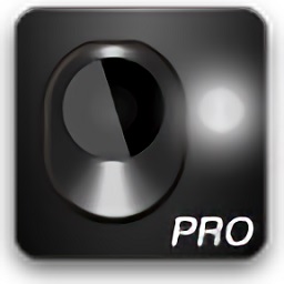 flashlight call pro来电闪光灯专业版