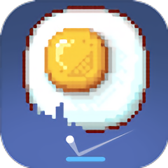 像素破坏者app(pixel crush)