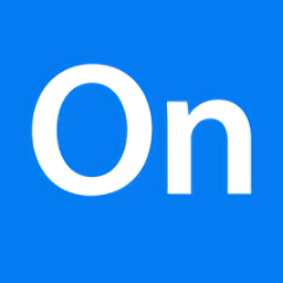 processon手机版下载