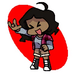 周五夜放克sunday模组