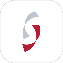 建龙快成司机app最新版