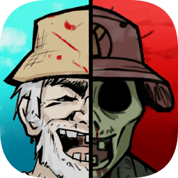 建筑工也疯狂游戏下载