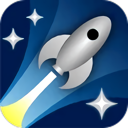 航天模拟器3d中文版