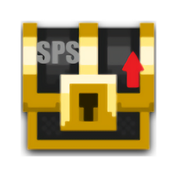 特别惊喜像素地牢汉化版