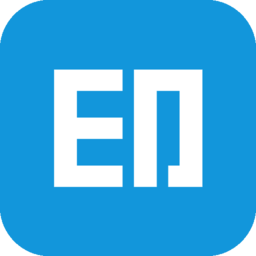 去水印视频剪辑器免费版下载