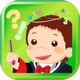 数学辅导小学版(小学数学)