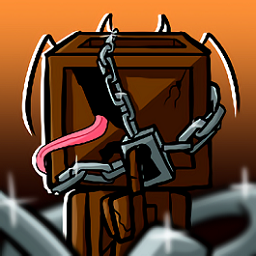 黑色星期五之夜box模组(Friday Night Funkin)