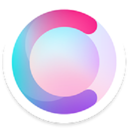 Pic照片编辑器软件下载