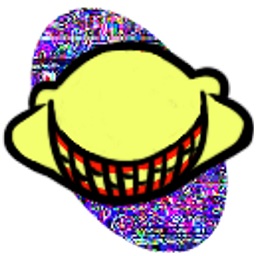 周五夜放克静态回忆mod