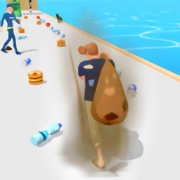 乞丐变富豪游戏下载