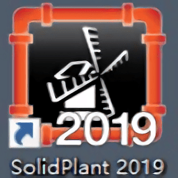 solidplant插件