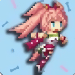 旅行少女游戏下载