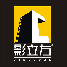影立方电影app最新版